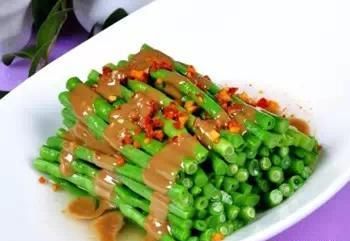 80款小咸菜，从此早饭不寡淡!