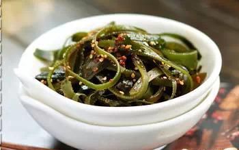 80款小咸菜，从此早饭不寡淡!