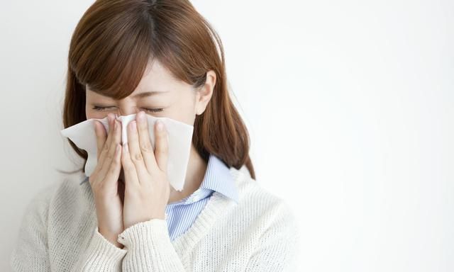 感冒喝姜汤有效吗？姜汤只能治疗轻微的感冒？