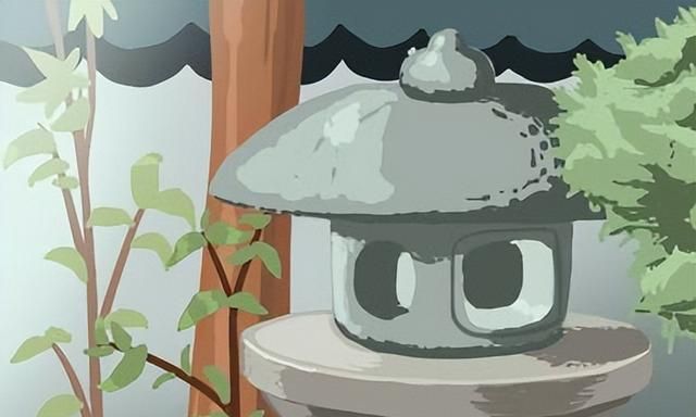 山东济宁最有特色的小吃有哪些？