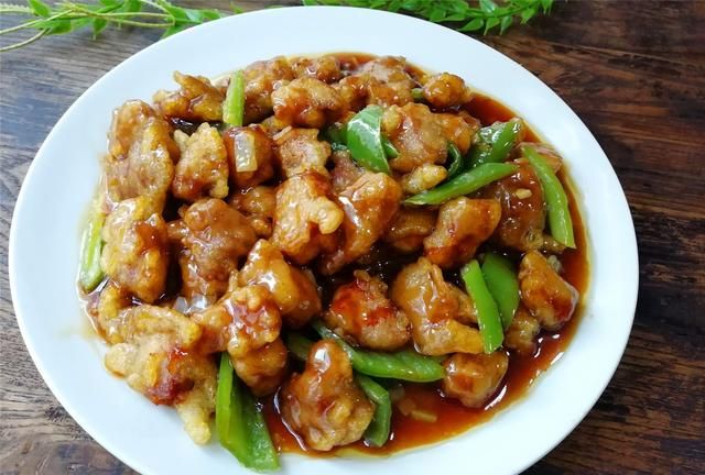 23道东北家常菜，吃了几十年都不腻，东北人都不一定全吃过