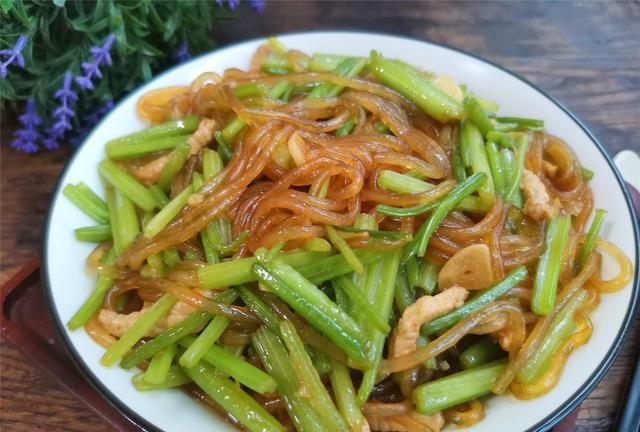 23道东北家常菜，吃了几十年都不腻，东北人都不一定全吃过