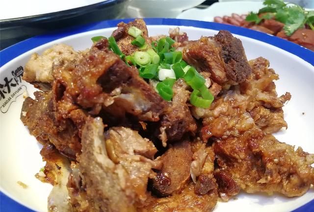 23道东北家常菜，吃了几十年都不腻，东北人都不一定全吃过