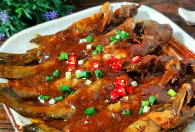 23道东北家常菜，吃了几十年都不腻，东北人都不一定全吃过