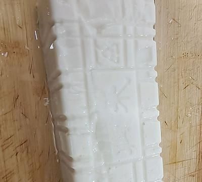 #暖冬酱在手，嗨吃部队锅#韩式泡菜肥牛锅