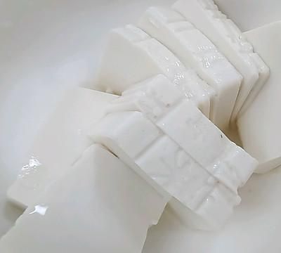 #暖冬酱在手，嗨吃部队锅#韩式泡菜肥牛锅