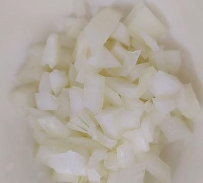 #暖冬酱在手，嗨吃部队锅#韩式泡菜肥牛锅