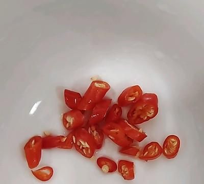 #暖冬酱在手，嗨吃部队锅#韩式泡菜肥牛锅