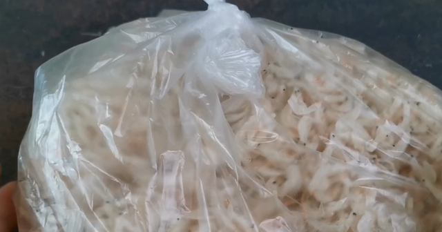 你家还在吃虾皮吗，我也是刚知晓，涨知识了，很实用，快来收藏吧