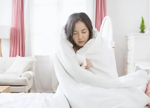 俗话说“一个猪肚十副药”，常吃猪肚有什么好处？三类人要舍得吃