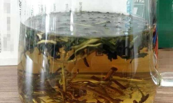 蒲公英能在48小时内，消灭98%的癌细胞，是真的吗？用对是“宝”