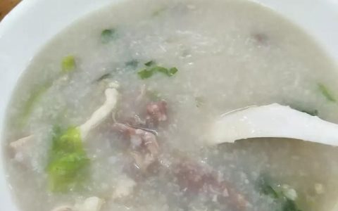 什么食物南方北方都有,吃法却完全不一样的