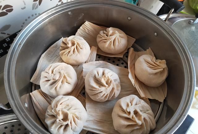 一清热、二解毒、三助消化，5月这菜抓紧吃，鲜嫩营养高，别错过