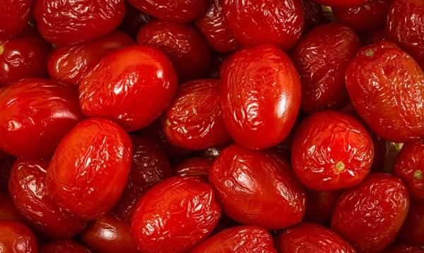 菊花养生好食材，跟下面的食材很“合拍”，经常食用养生好方法