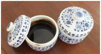 膏方怎么吃才能达到最好的效果呢图2