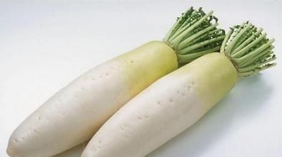 为什么说有裂心的蔬菜不能吃呢,白菜心裂开了还能吃吗图1