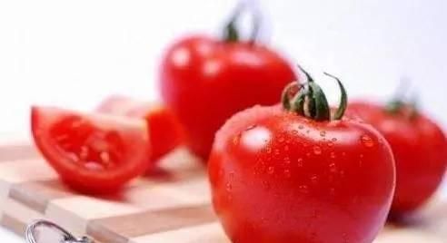 为什么说有裂心的蔬菜不能吃呢,白菜心裂开了还能吃吗图4