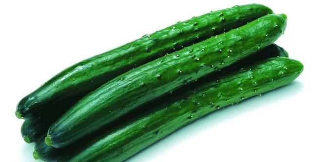 为什么说有裂心的蔬菜不能吃呢,白菜心裂开了还能吃吗图6