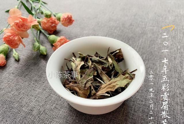 如何做一款品质好的寿眉图3