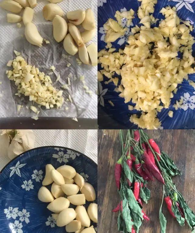 它是维C含量最高的蔬菜，美白开胃又下饭，菜场2块1斤随便买