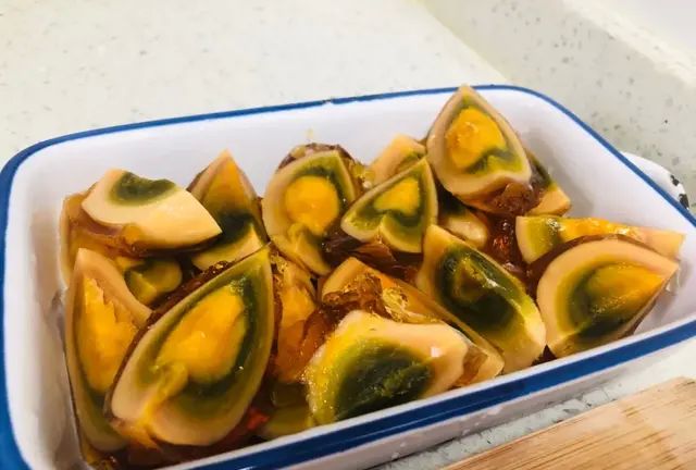 它是维C含量最高的蔬菜，美白开胃又下饭，菜场2块1斤随便买