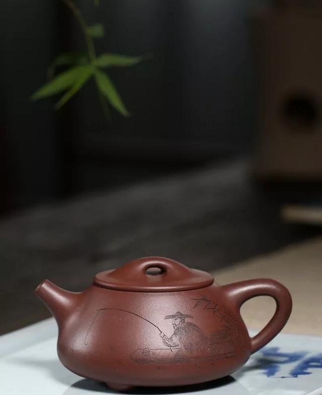 紫砂的价格怎么样(紫砂花盆大全价格)图4