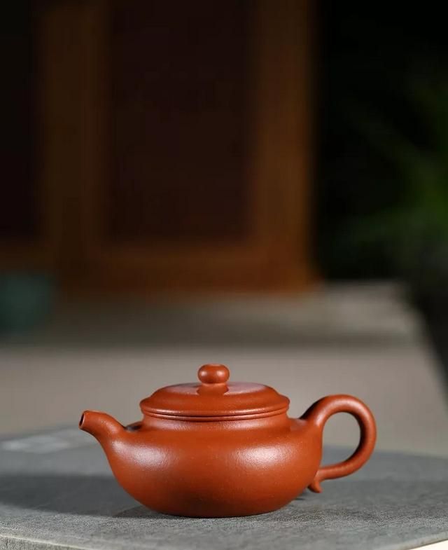 紫砂的价格怎么样(紫砂花盆大全价格)图5