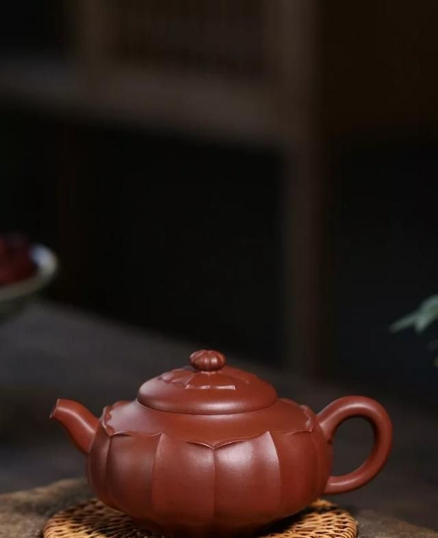 紫砂的价格怎么样(紫砂花盆大全价格)图9