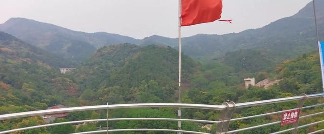 为什么有的人脸特别油图1