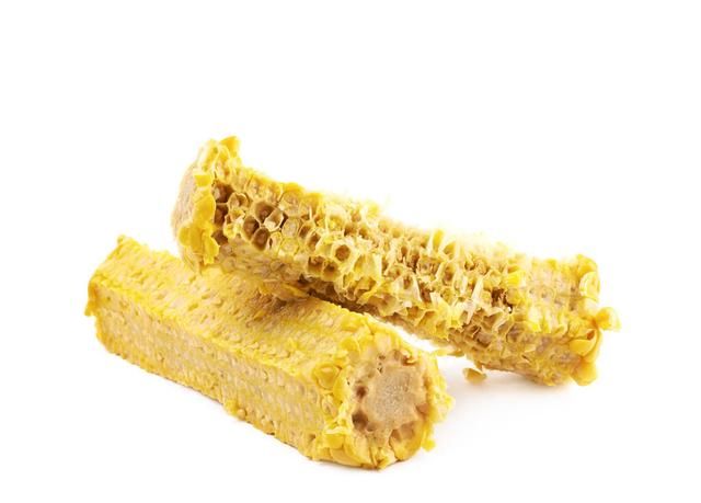 玉米芯有什么用途和功效(玉米芯的用途和功效)图6