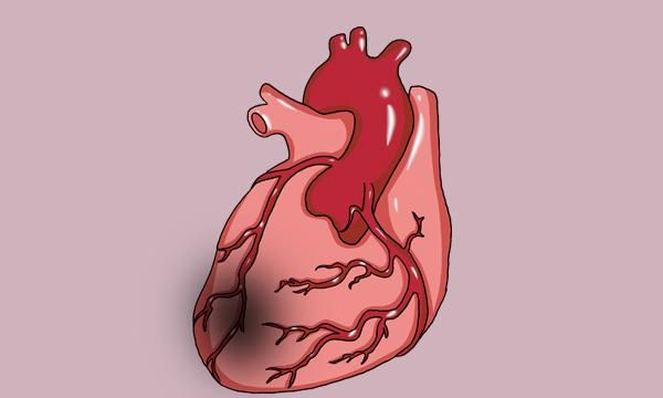 发生急性心梗时，吃丹参滴丸急救管用吗？老实跟你说一说