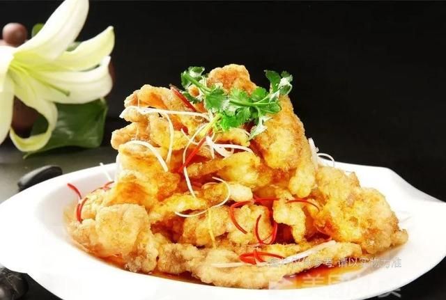 哈尔滨这7大特色美食，吃过的人都赞不绝口，有机会一定要去品尝