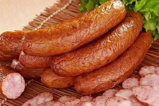 哈尔滨这7大特色美食，吃过的人都赞不绝口，有机会一定要去品尝