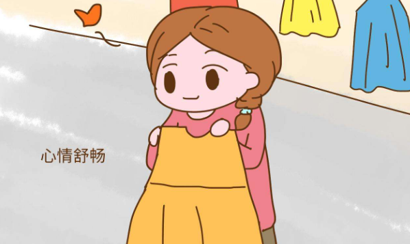 医生透露：孕期牛奶不能乱喝，这3个时间点很重要，对宝宝有好处