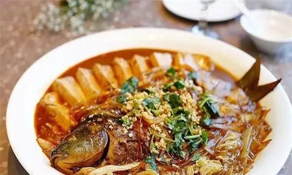 哈尔滨这7大特色美食，吃过的人都赞不绝口，有机会一定要去品尝