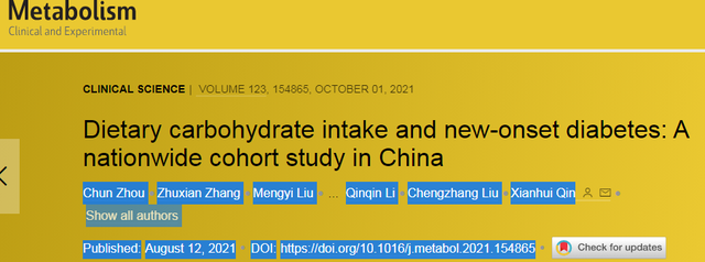 酵母致癌是真是假？常吃面食的人，身体会怎么样？告诉你答案