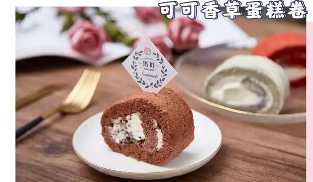 台湾来的”拉丝芋圆“，一咬就爆浆，开业至今天天爆单
