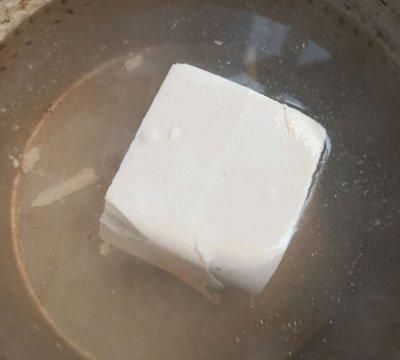 假装苏杭~老少皆宜西湖牛肉羹