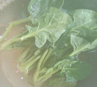 假装苏杭~老少皆宜西湖牛肉羹