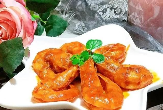 每天不知道吃啥？教你8道好吃又好做的家常菜，跟着菜谱做起来