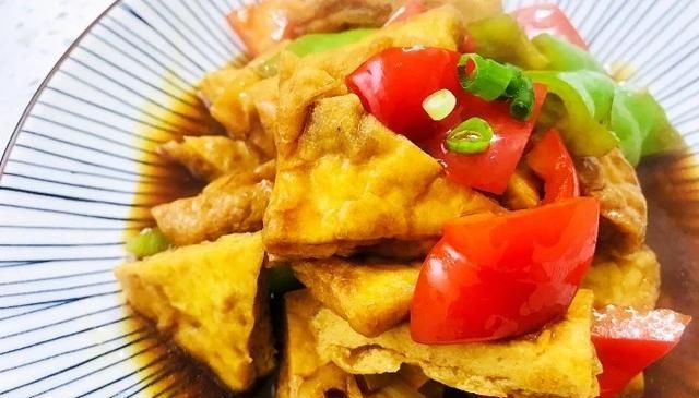 豆类怎样做菜最好吃图2