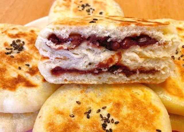 豆类怎样做菜最好吃图4