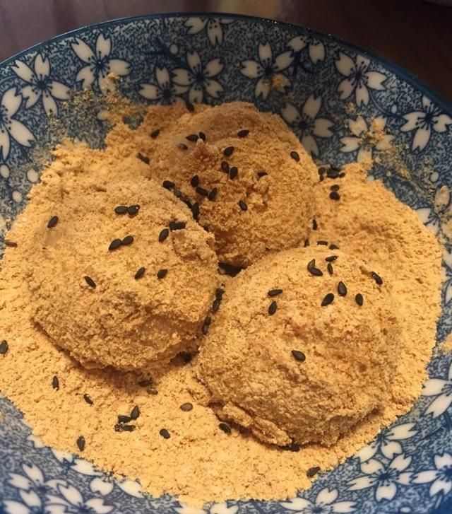 豆类怎样做菜最好吃图5
