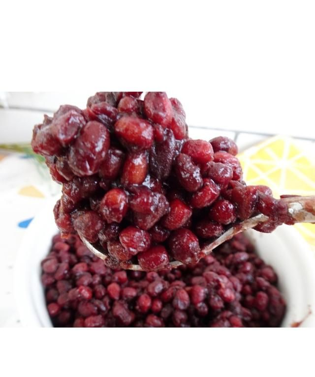 豆类怎样做菜最好吃图10