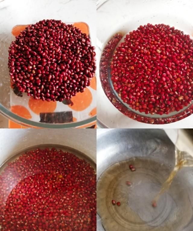 豆类怎样做菜最好吃图12