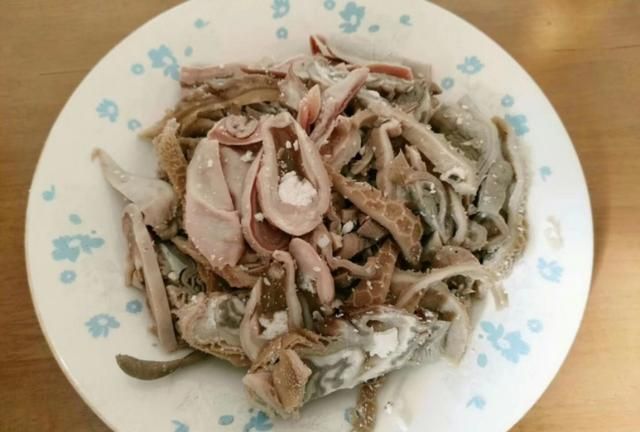 羊的各部位怎么做最好吃图2