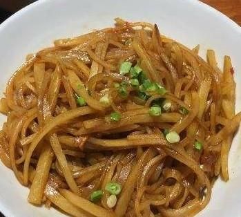 土豆好吃吗,土豆好吃吗图17