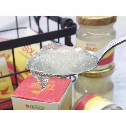 什么品牌的即食燕窝吃起来好吃啊图4