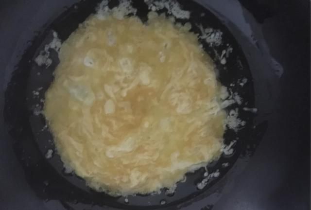 哪里的炒饭最好吃(世界上最好吃的炒饭)图4
