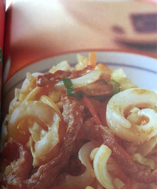哪里的炒饭最好吃(世界上最好吃的炒饭)图5